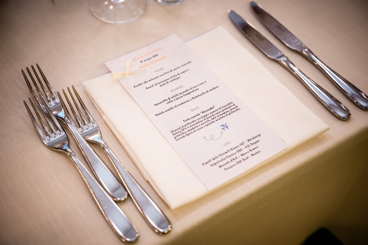 Menu Seven Casa Dei Ciliegi-10